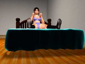 Masturbate Crazy 3D Anime Xxx Movies