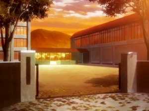 Kanojo Wa Dare To Demo Sex Suru: Vol.2