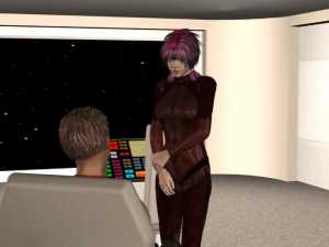 Planet Star Fuck Best 3D Hentai Porn Videos