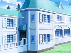 Ikoku Na Retro: Vol.1