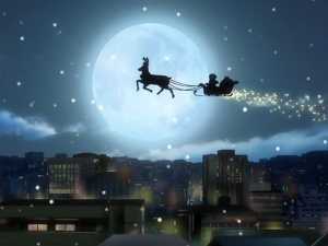 Incredible Romance Anime Clip With Uncensored Big Tits Scenes