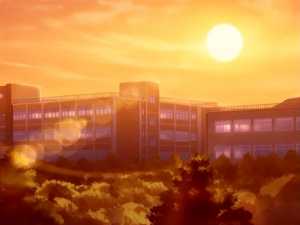 Amazing Romance Hentai Video With Uncensored Big Tits Scenes