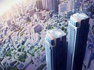 Best Adventure Hentai Clip With Uncensored Bondage, Big Tits, Bdsm Scenes