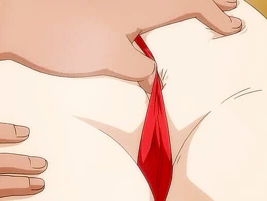 Sexy teacher takes huge nakadashi anal creampie - Hentai Uncensored |  Cartoon Porn & Hentai Movies