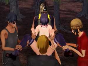 Me Was Prognosis Is Mawa Because Of Boyfriend Fabulous 3D Hentai Porn Archive