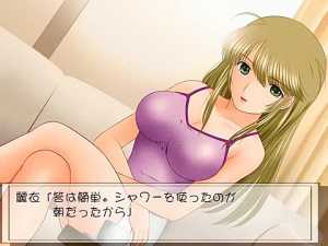 Unforgettable And Impressive 3d Anime Vid