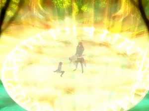Demonion Gaiden: Vol.2