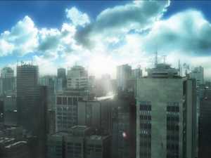 Awakening Fabulous 3D Hentai Porn Archive