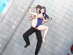 Kuro No Kyoushitsu: Vol.1