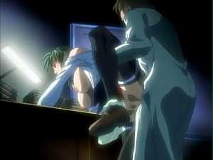 Bible Black-New Testament Vol.1