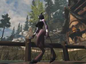 Mating Season Hottest 3D Anime Sex Collection