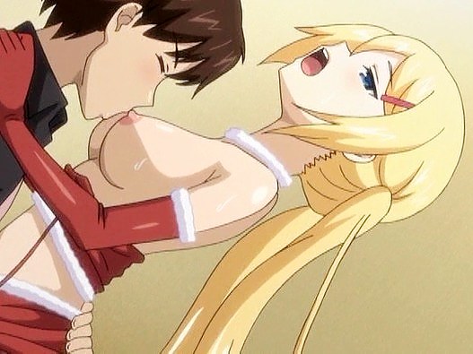 Cartoon Sex Nude Anime Hentai Porn