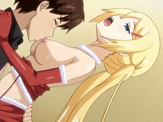 Nude anime porn video clips - Porn Clip