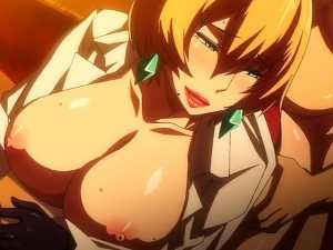 Fabulous Adventure, Drama Hentai Movie With Uncensored Big Tits, Anal, Group Scenes