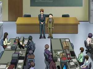 Ana No Oku No Ii Tokoro: Vol.2