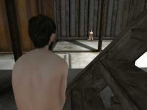 Wife Prisoner Gohoushi Sex Vol.1 Amazing 3D Hentai Adult Videos