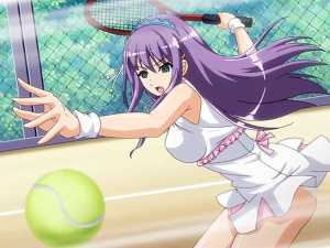 Gakuen De Jikan Yo Tomare: Vol.2