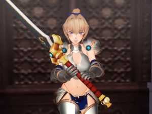 Princess Knight Gangbang Horny 3D Anime Sex Movies