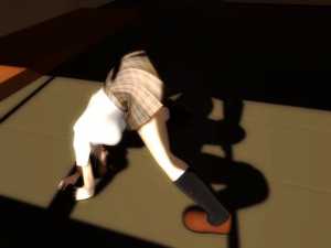 All Movie Magic Shadow Incredible 3D Anime Xxx Collection