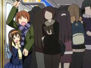 Chicchana Onaka Anime Edition: Vol.2