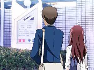 Best Romance Hentai Video With Uncensored Big Tits Scenes