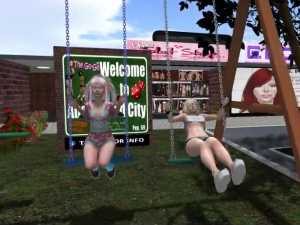 Sex Yasuraka Hottest 3D Anime Sex Collection