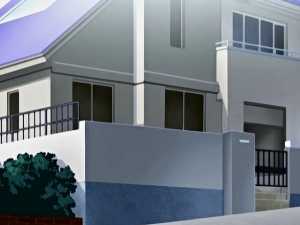 Exotic Romance Hentai Video With Uncensored Scenes