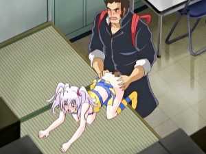 Best Adventure, Comedy Hentai Movie With Uncensored Big Tits Scenes