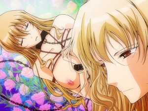 Oyomesama Honey Days: Vol.2