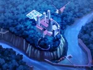 Amazing Fantasy, Drama Hentai Movie With Uncensored Group, Big Tits, Anal Scenes