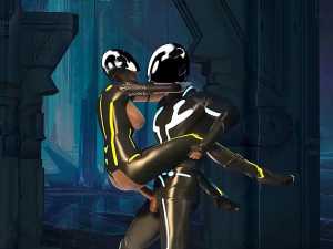 Big Dick Cyber Suck Best 3D Hentai Porn Movies