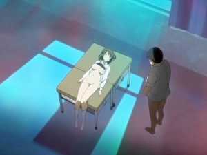 Iinari Saimin Kanojo: Vol.1