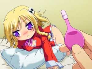 Best Comedy, Adventure Hentai Clip With Uncensored Group, Anal, Fisting Scenes