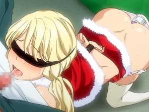Exotic Romance Hentai Video With Uncensored Big Tits Scenes
