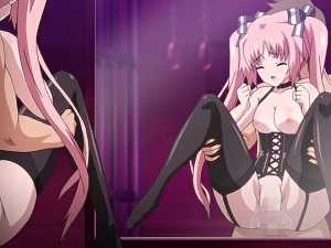 Fabulous Comedy Hentai Clip With Uncensored Group, Big Tits, Bdsm Scenes