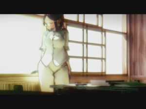 Bad Karma Horny 3D Anime Sex Movies