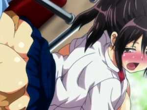 Bangable Girl Train Sex 1