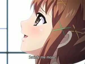 Watch Schoolgirl Hentai Videos - Anime Porn