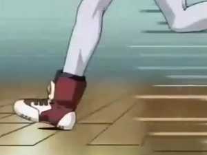 Sport Hentai - Watch Sport Hentai Videos - Anime Porn