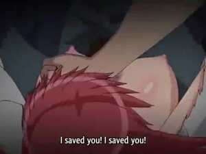 Shiiku X Kanojo Video 2