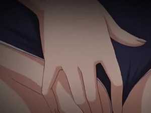 Shiiku X Kanojo Video 3