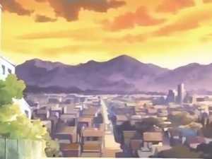 Bible Black Video 1