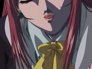 300px x 225px - Bible Black Video 4 | Watch Hentai