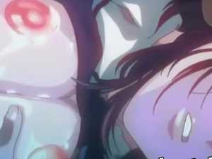 Shin Saishuu Chikan Densha Video Two 1