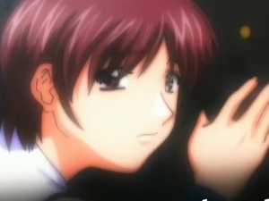 Shin Saishuu Chikan Densha Video Two 6