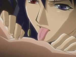 Elfina Servant Princess Video 3