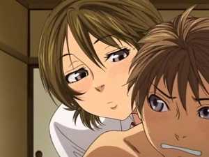 Tayu Tayu Video 1