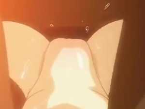 The Form Of Love Video 1