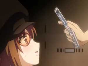 Please Fuck Me Video 2