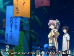 Tropical Kiss Video 1